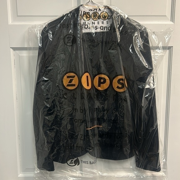 Theory Women’s Wool Black Blazer Size 8 - Picture 8 of 10